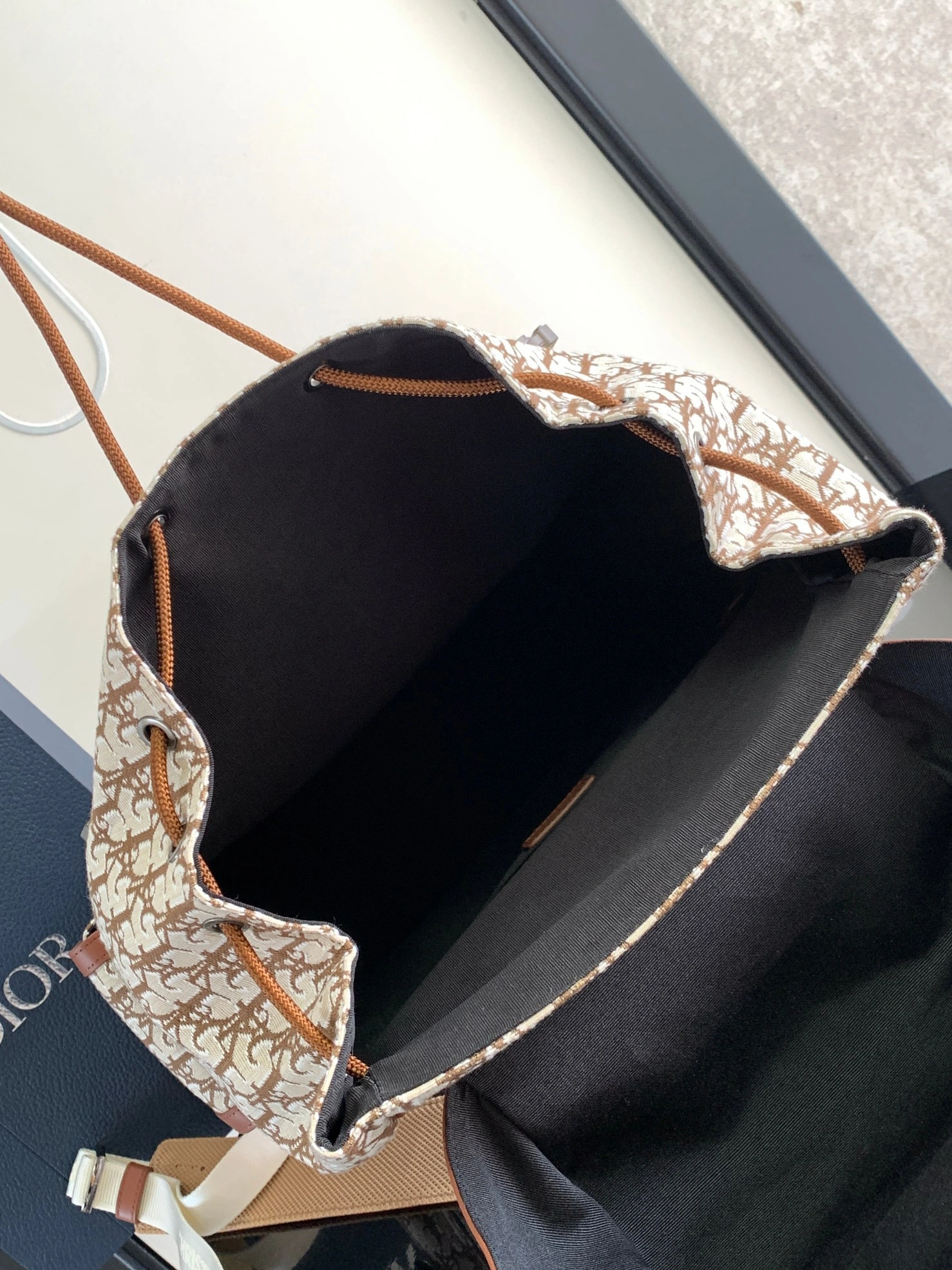 MOMO--- 1ESBA163JOD-H24E cowhide item:D-B109D0630