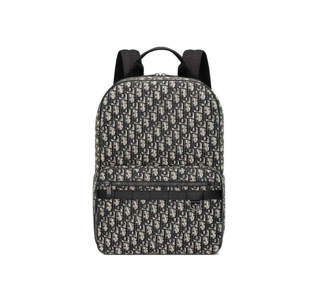 MOMO--- 1ESBA175YKY-H27E Safari item:D-B109D0610