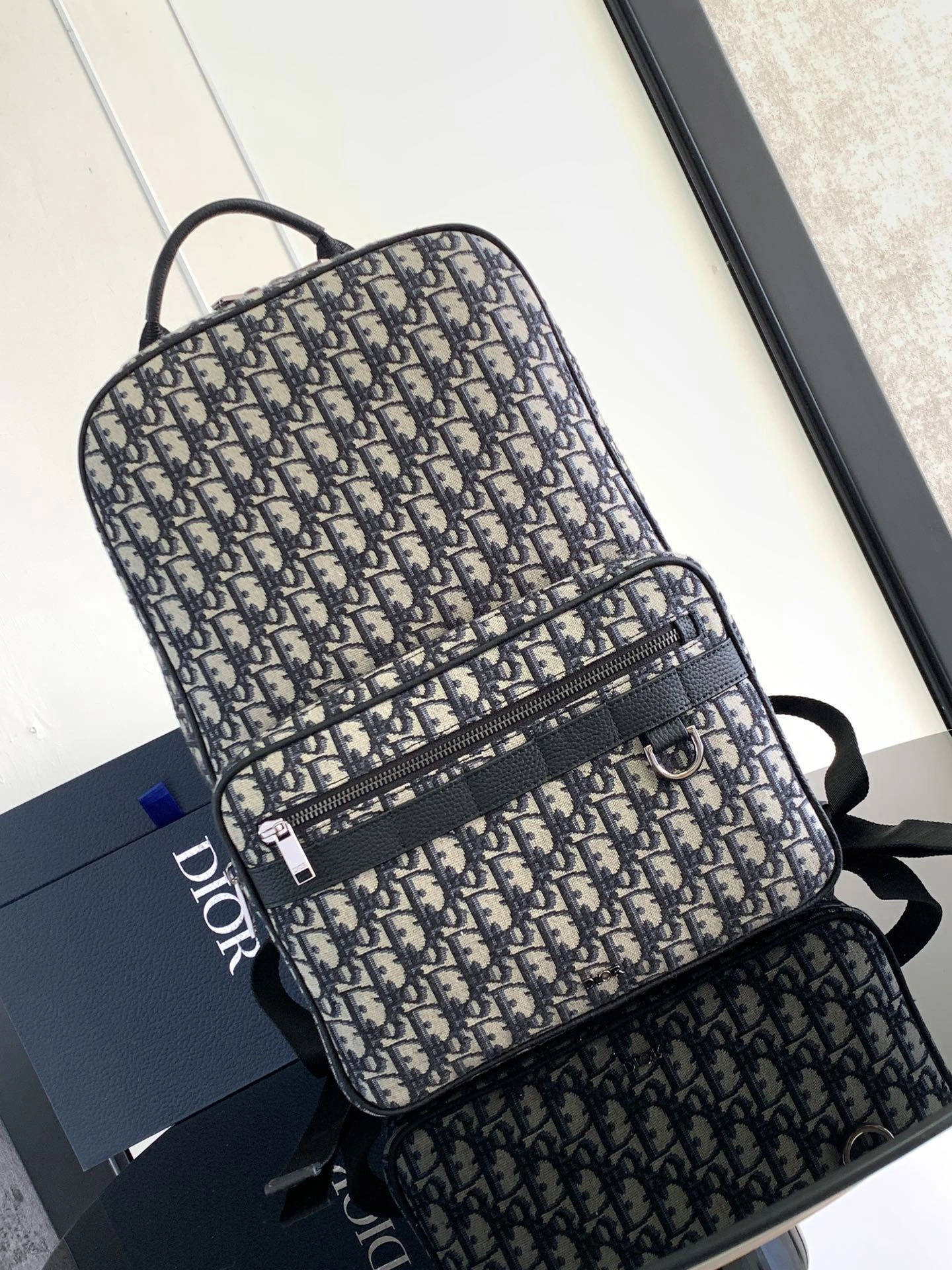 MOMO--- 1ESBA175YKY-H27E Safari item:D-B109D0610