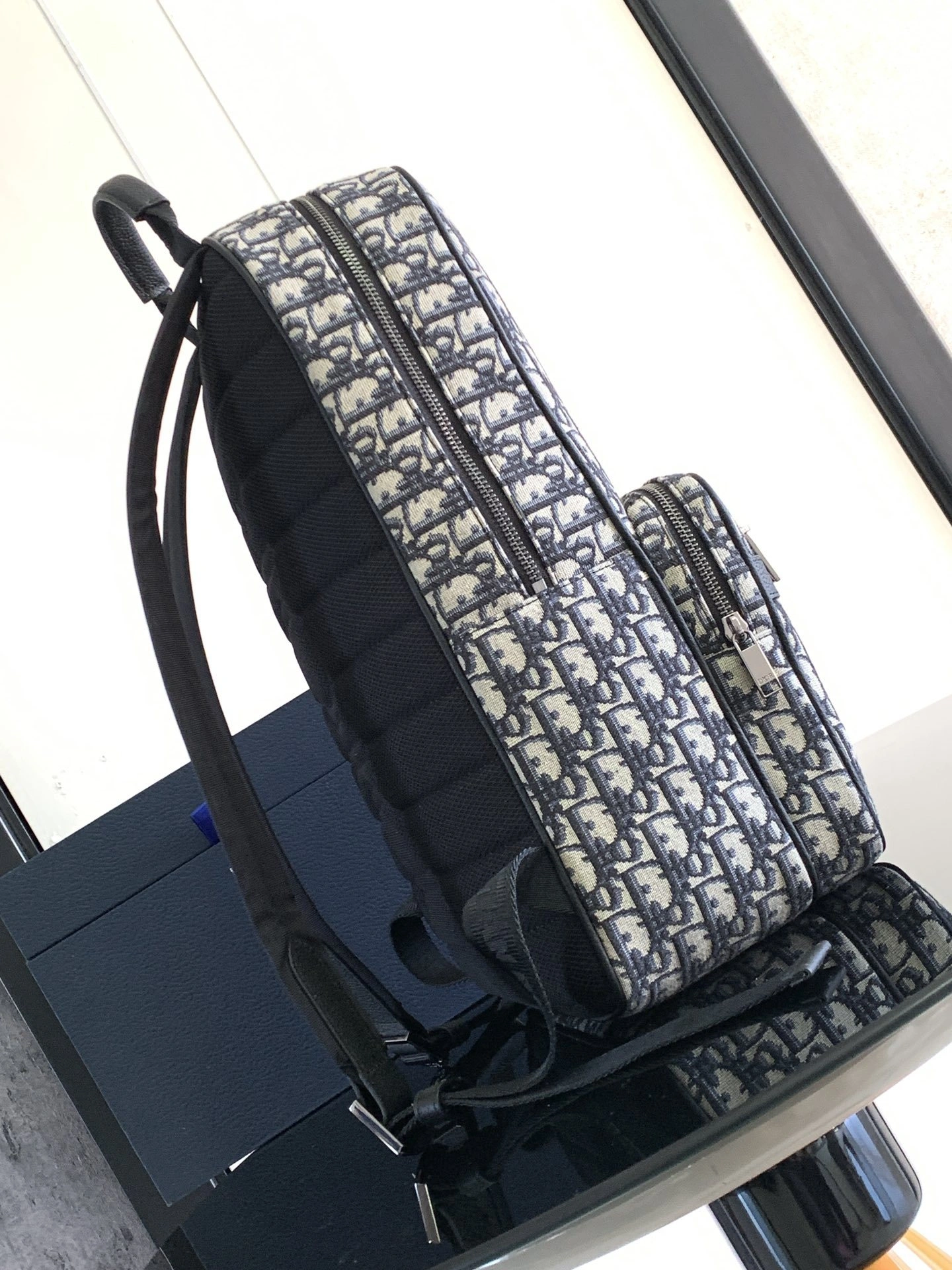 MOMO--- 1ESBA175YKY-H27E Safari item:D-B109D0610