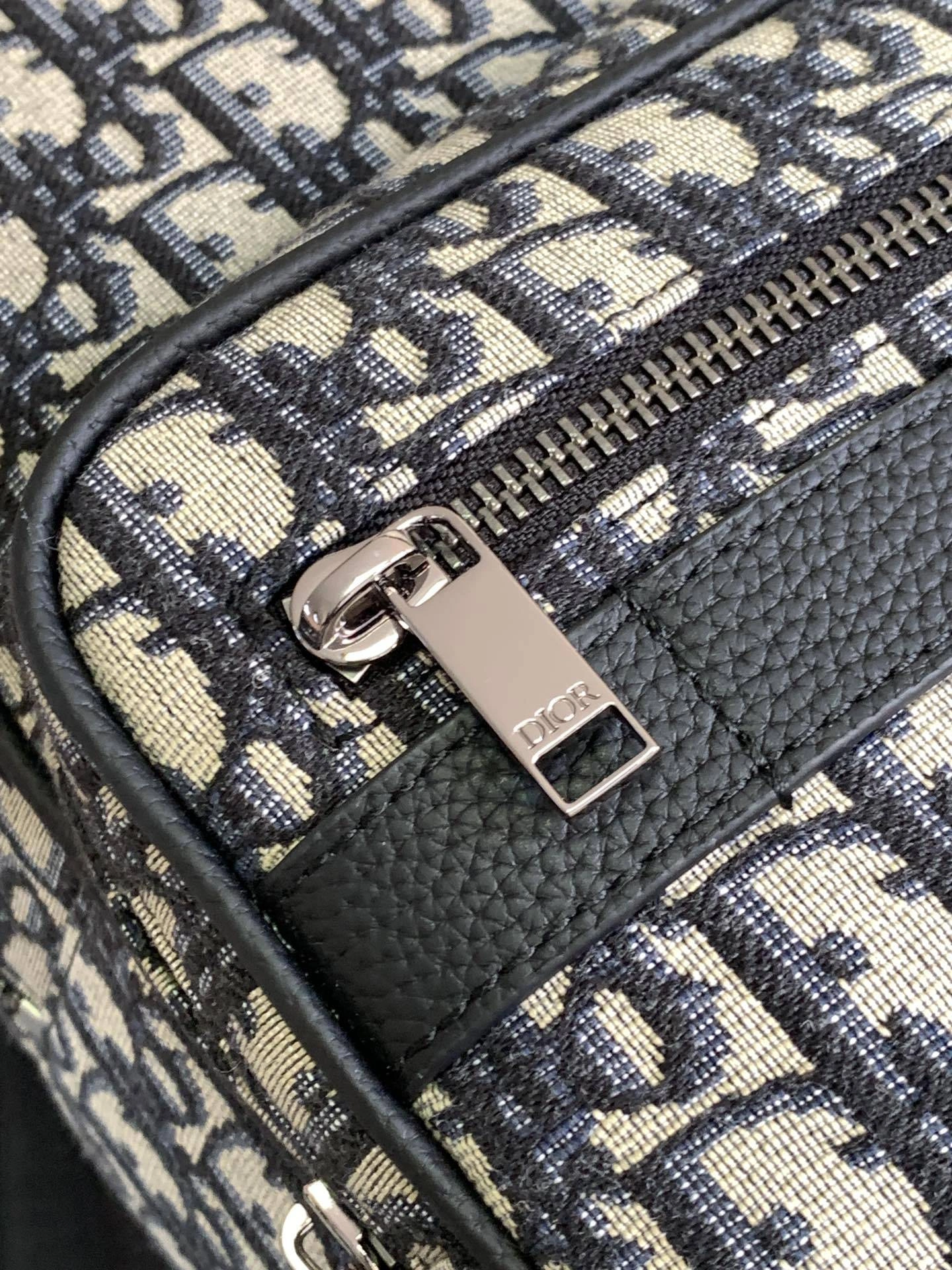 MOMO--- 1ESBA175YKY-H27E Safari item:D-B109D0610