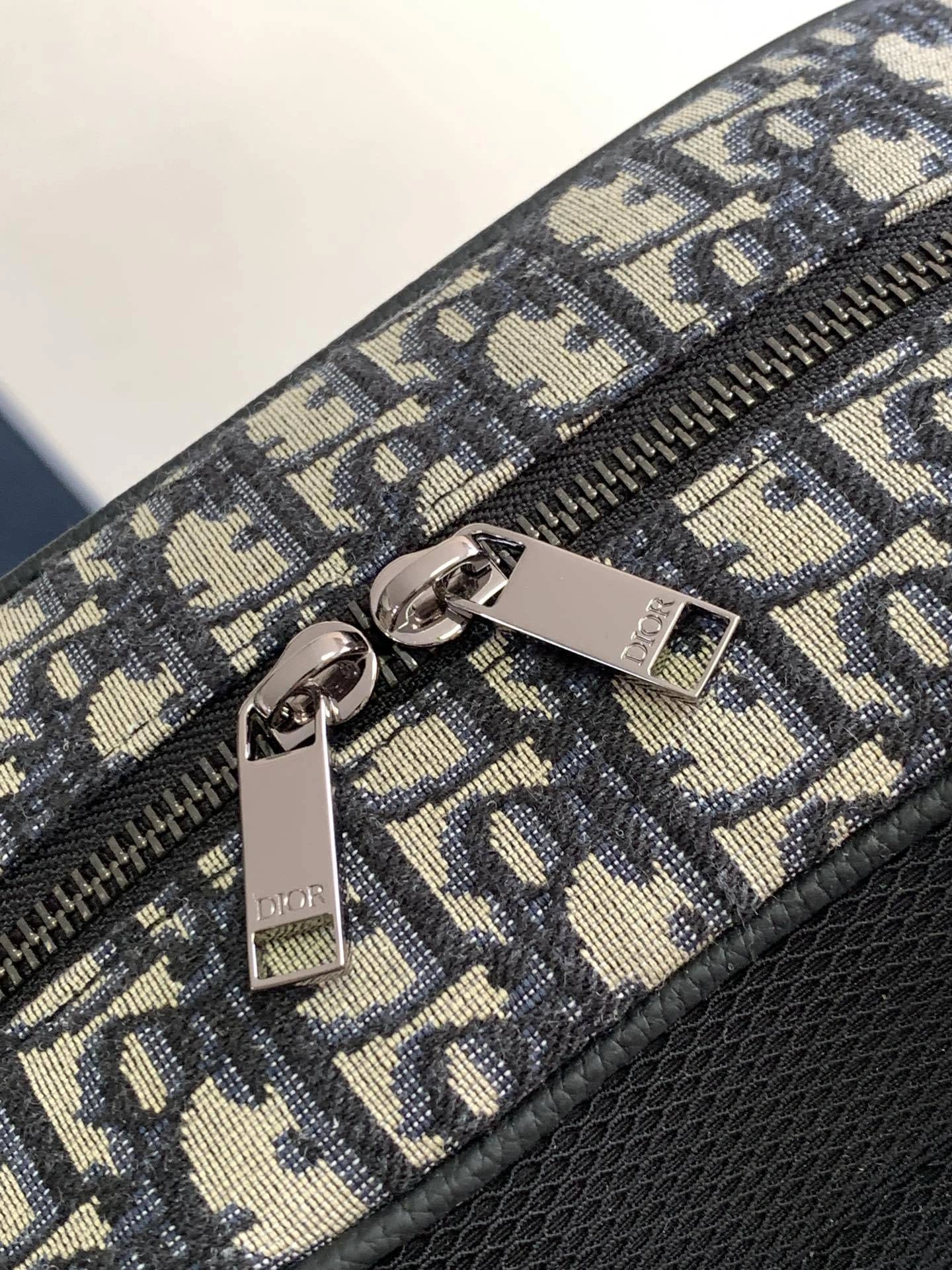 MOMO--- 1ESBA175YKY-H27E Safari item:D-B109D0610