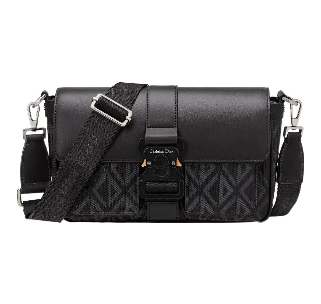 MOMO--- 1ESME157CDP-H43E item:D-B432D0611