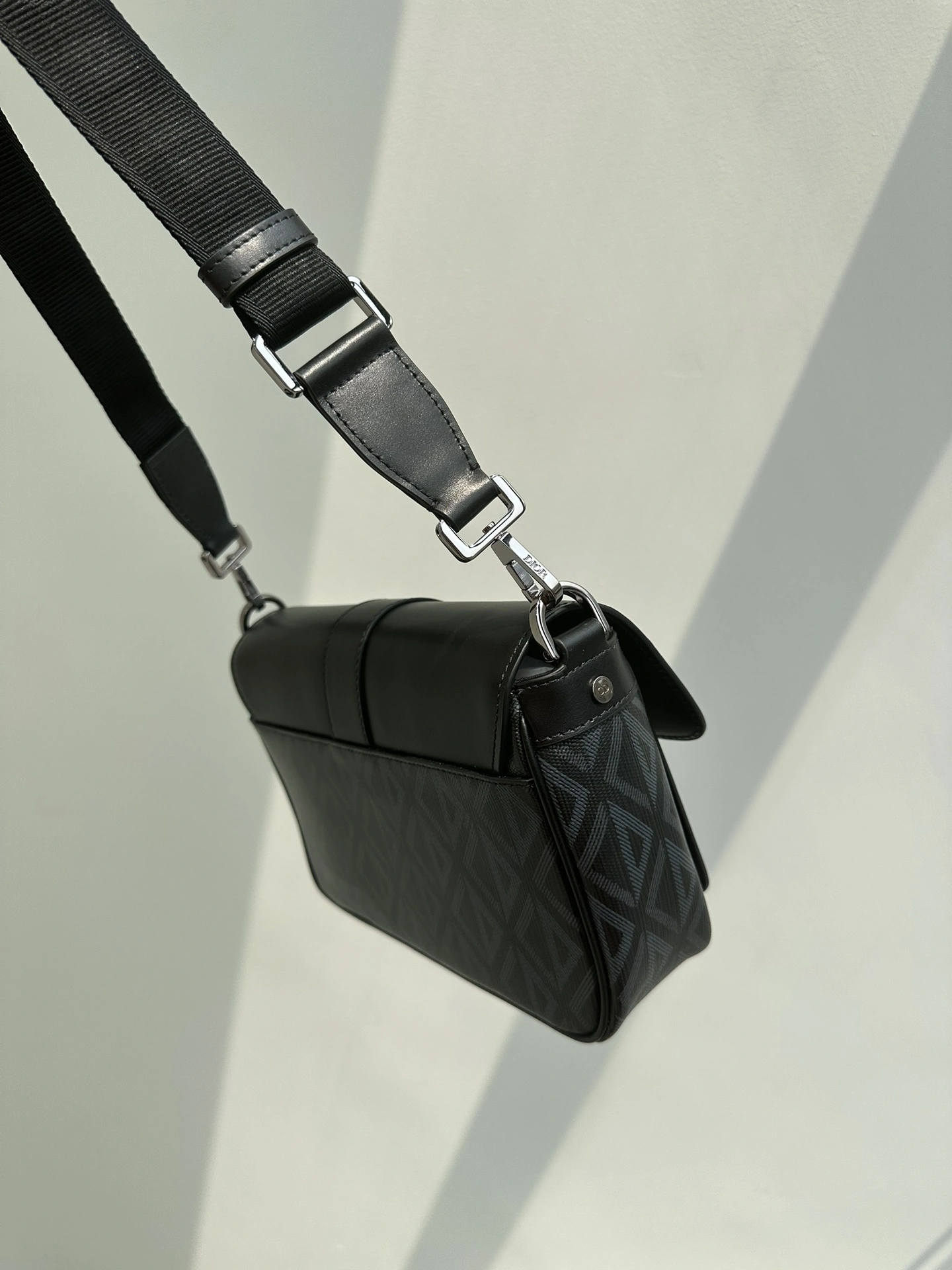 MOMO--- 1ESME157CDP-H43E item:D-B432D0611