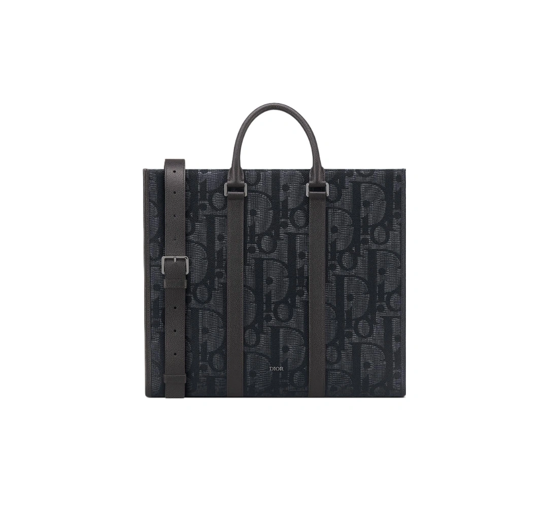 MOMO--- 1ESSH232YXL-H03E East-West item:D-B109D0616