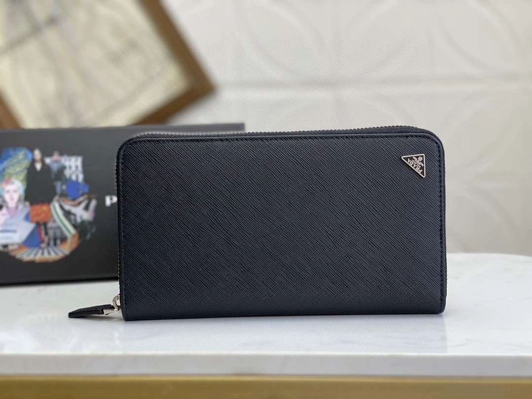 *MOMO--- 1M1188 cowhide item : A-B00H2421A