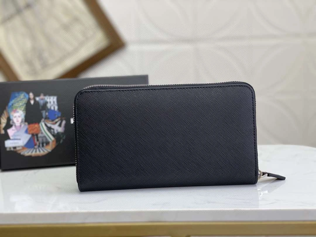 *MOMO--- 1M1188 cowhide item : A-B00H2421A