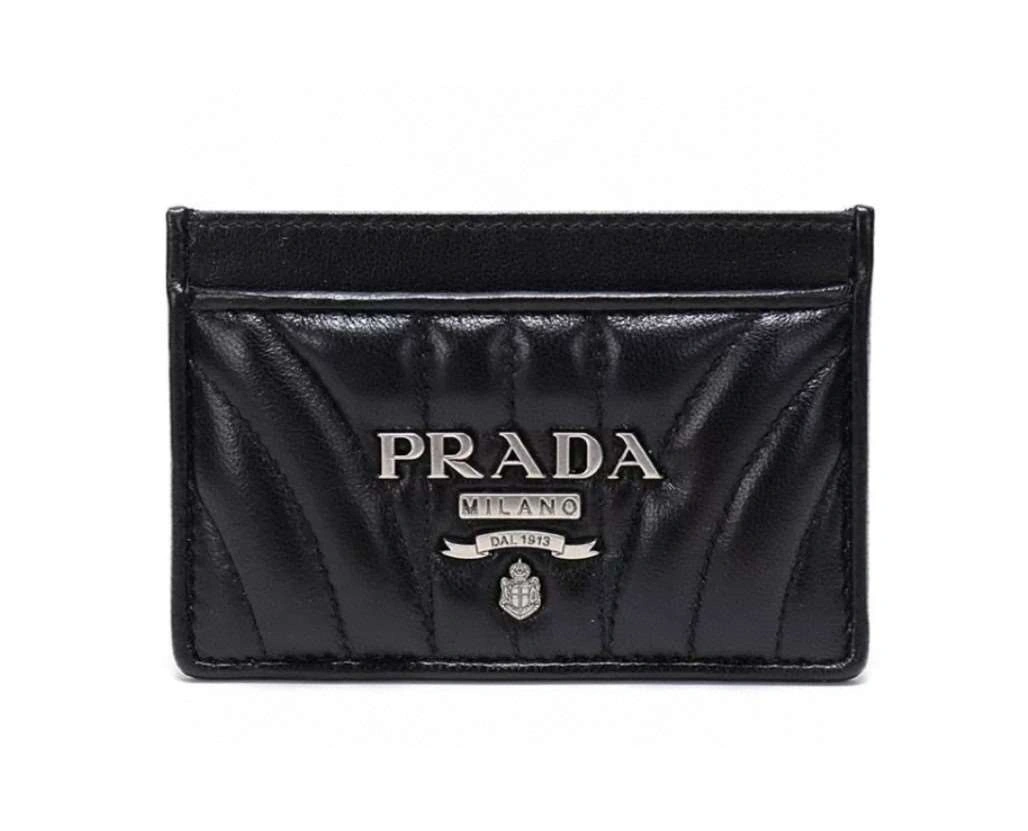 *MOMO--- 1MC208 cowhide item : A-B00H2616A