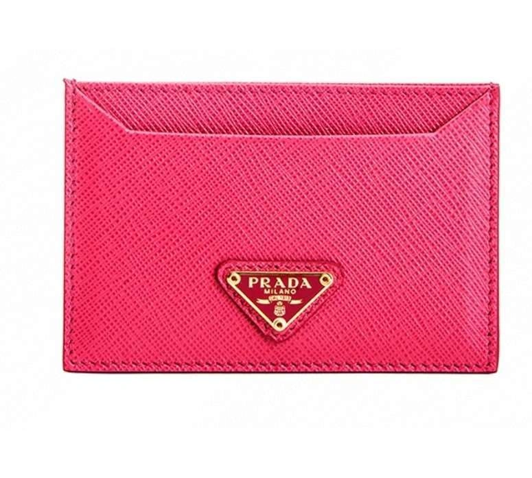 *MOMO--- 1MC208 cowhide item : A-B00H3123A