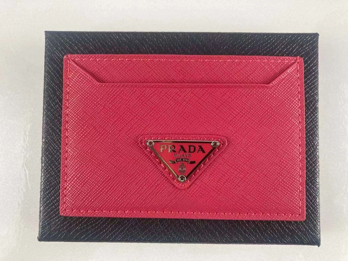 *MOMO--- 1MC208 cowhide item : A-B00H3123A