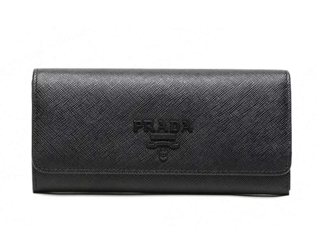 *MOMO--- 1MH132 cowhide item : A-B00H2575A