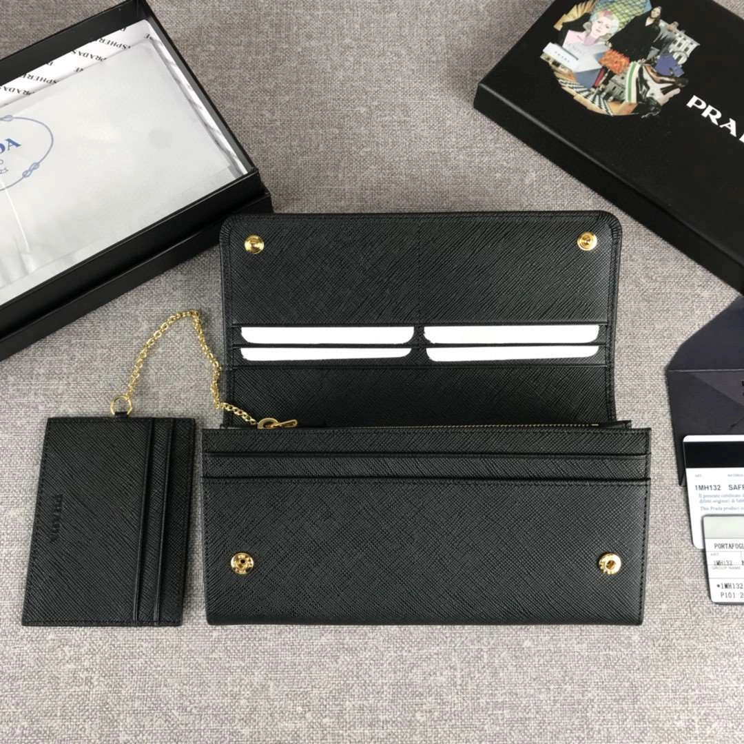 *MOMO--- 1MH132 cowhide item : A-B00H2575A