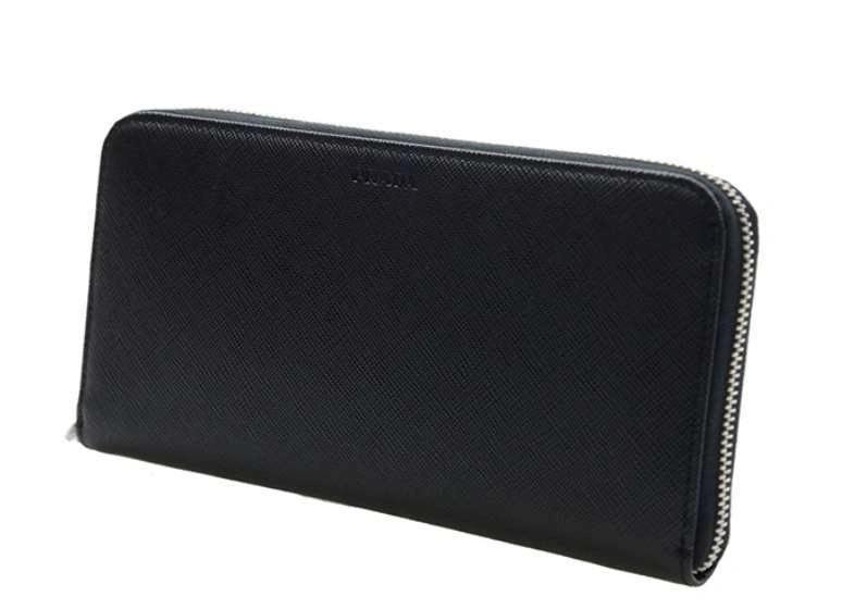 *MOMO--- 1ML506 cowhide item : A-B00H2423A
