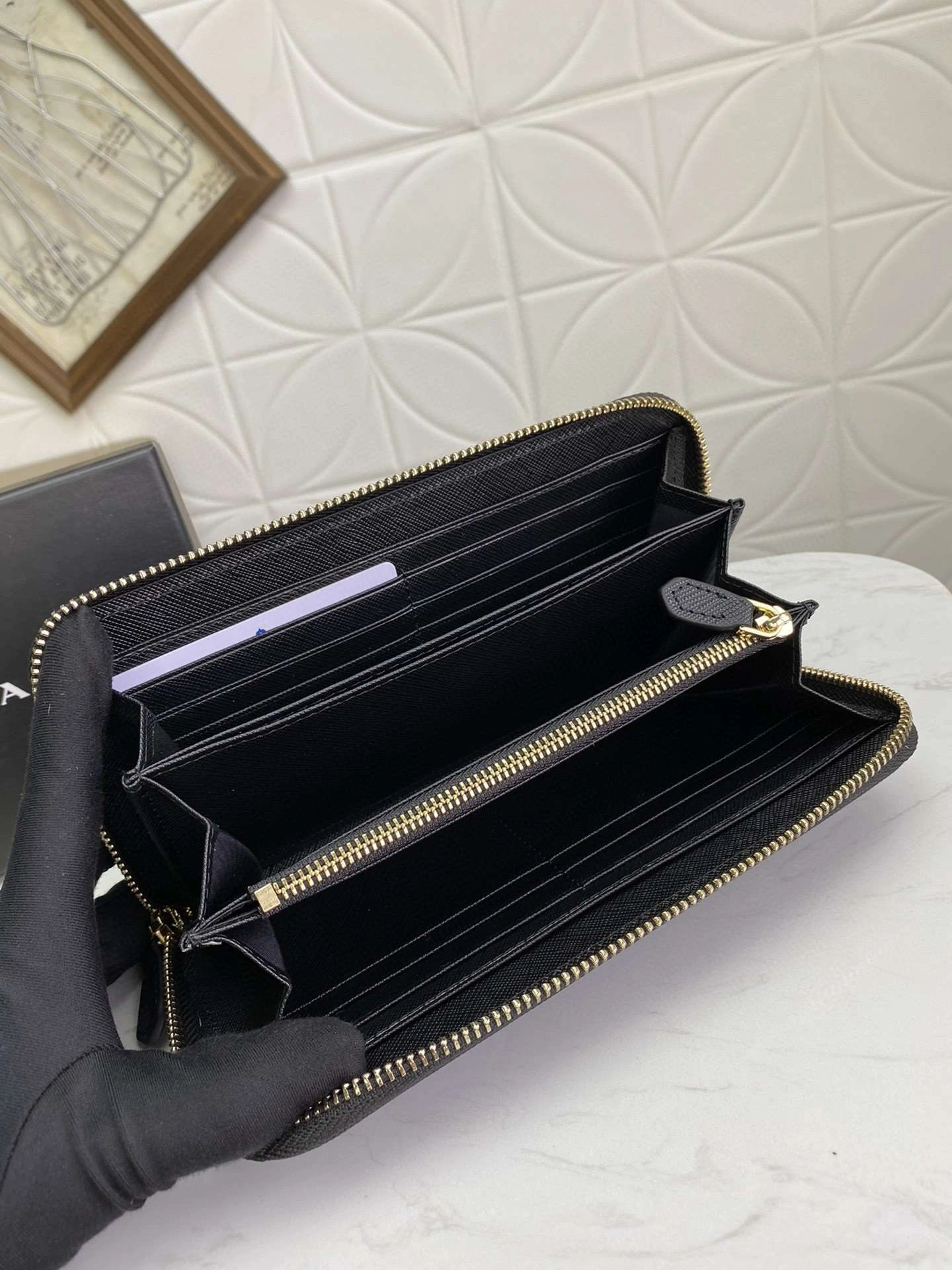 &*MOMO--- 1ML506 cowhide item : A-B00H2469A