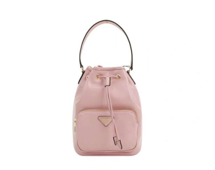 *MOMO--- 1N1864 item : A-B00H2835A