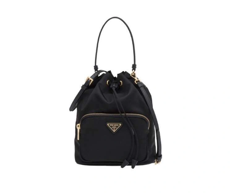 *MOMO--- 1N1864 item : A-B063H2834A