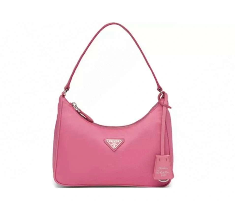 *MOMO--- 1NE204 cowhide item : A-B063H2430A