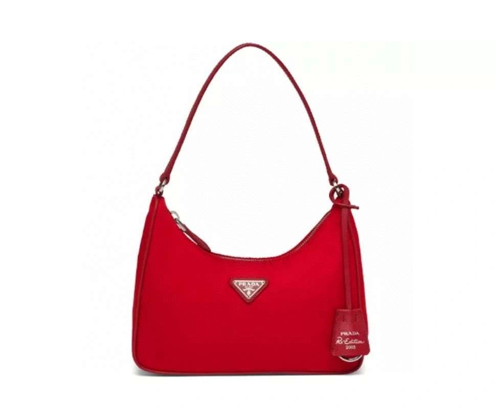 *MOMO--- 1NE204 cowhide item : A-B063H2431A