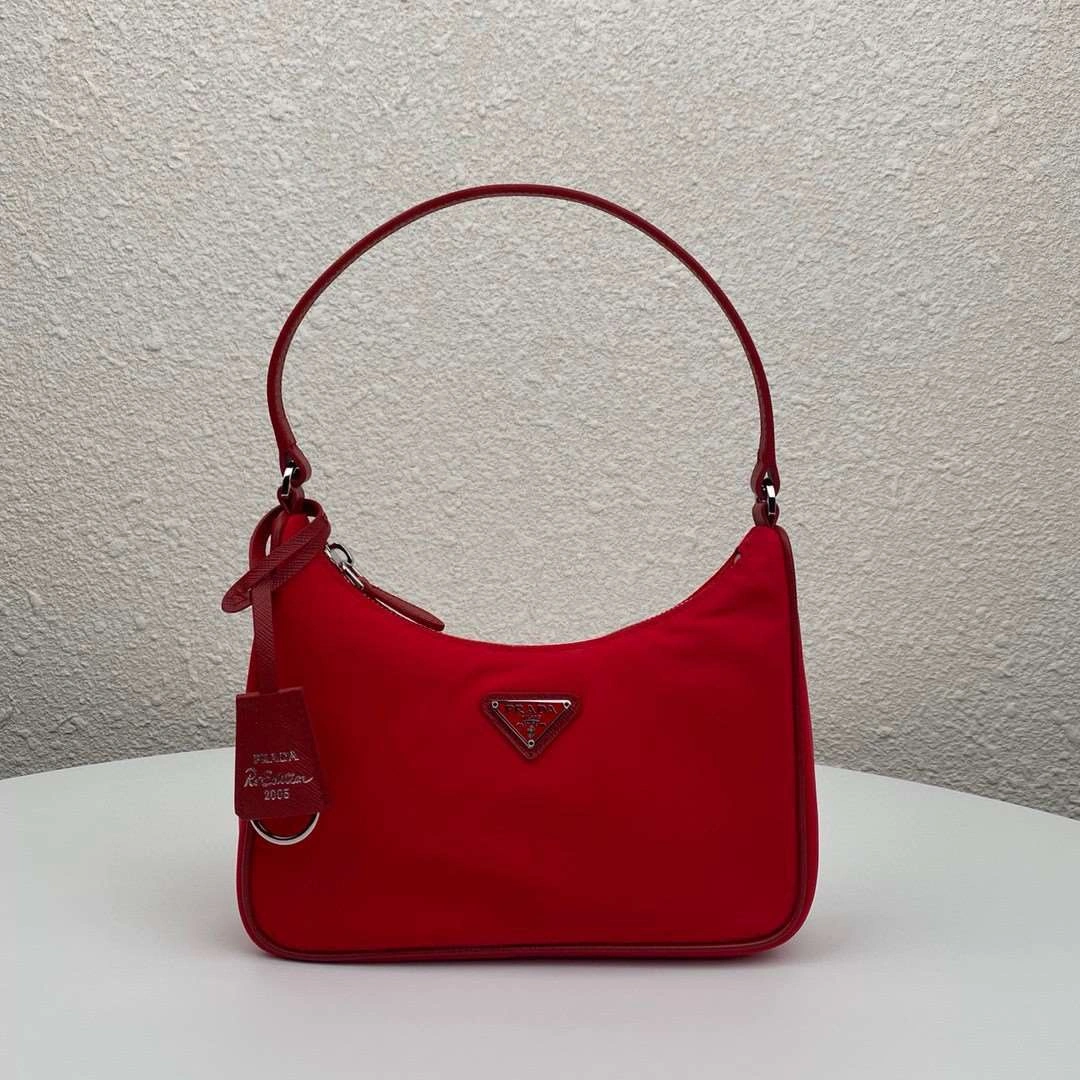 *MOMO--- 1NE204 cowhide item : A-B063H2431A