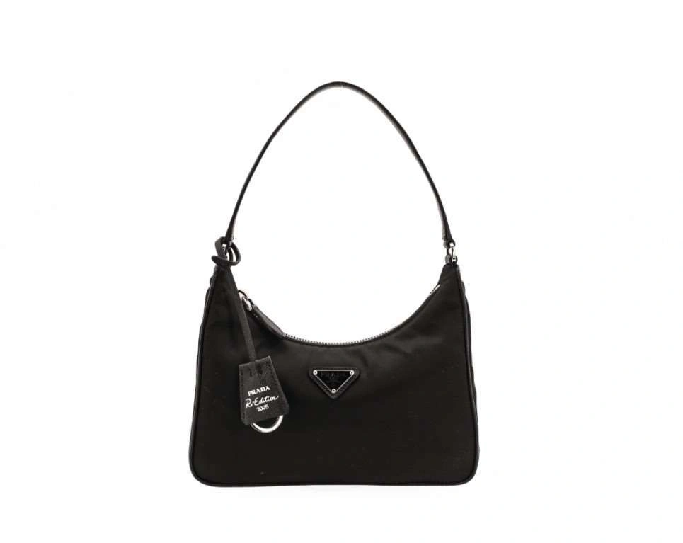 *MOMO--- 1NE204 cowhide item : A-B063H2432A