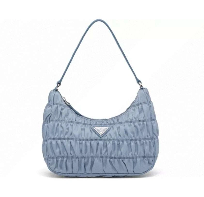 *MOMO--- 1NE204 item : A-B00H2434A