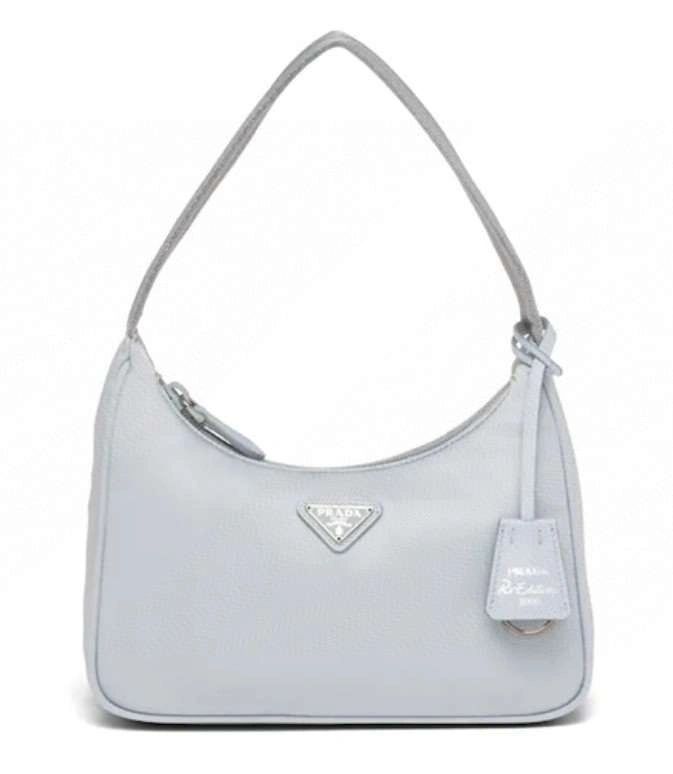 *MOMO--- 1NE515 item : A-B00H2707A