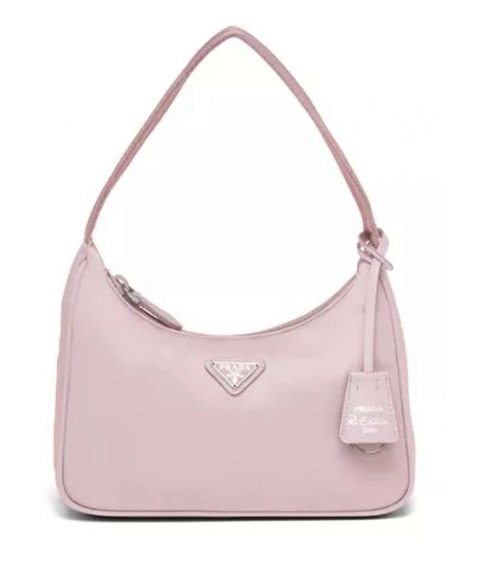 *MOMO--- 1NE515 item : A-B00H2709A