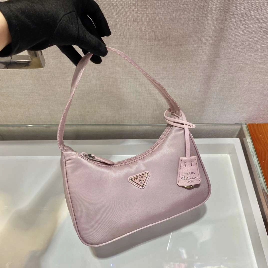 *MOMO--- 1NE515 item : A-B00H2709A