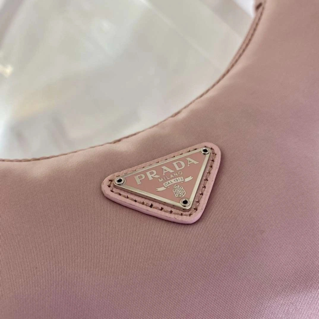 *MOMO--- 1NE515 item : A-B00H2709A