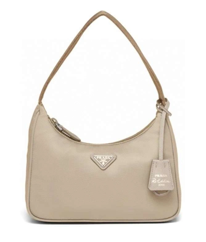 *MOMO--- 1NE515 item : A-B00H2711A