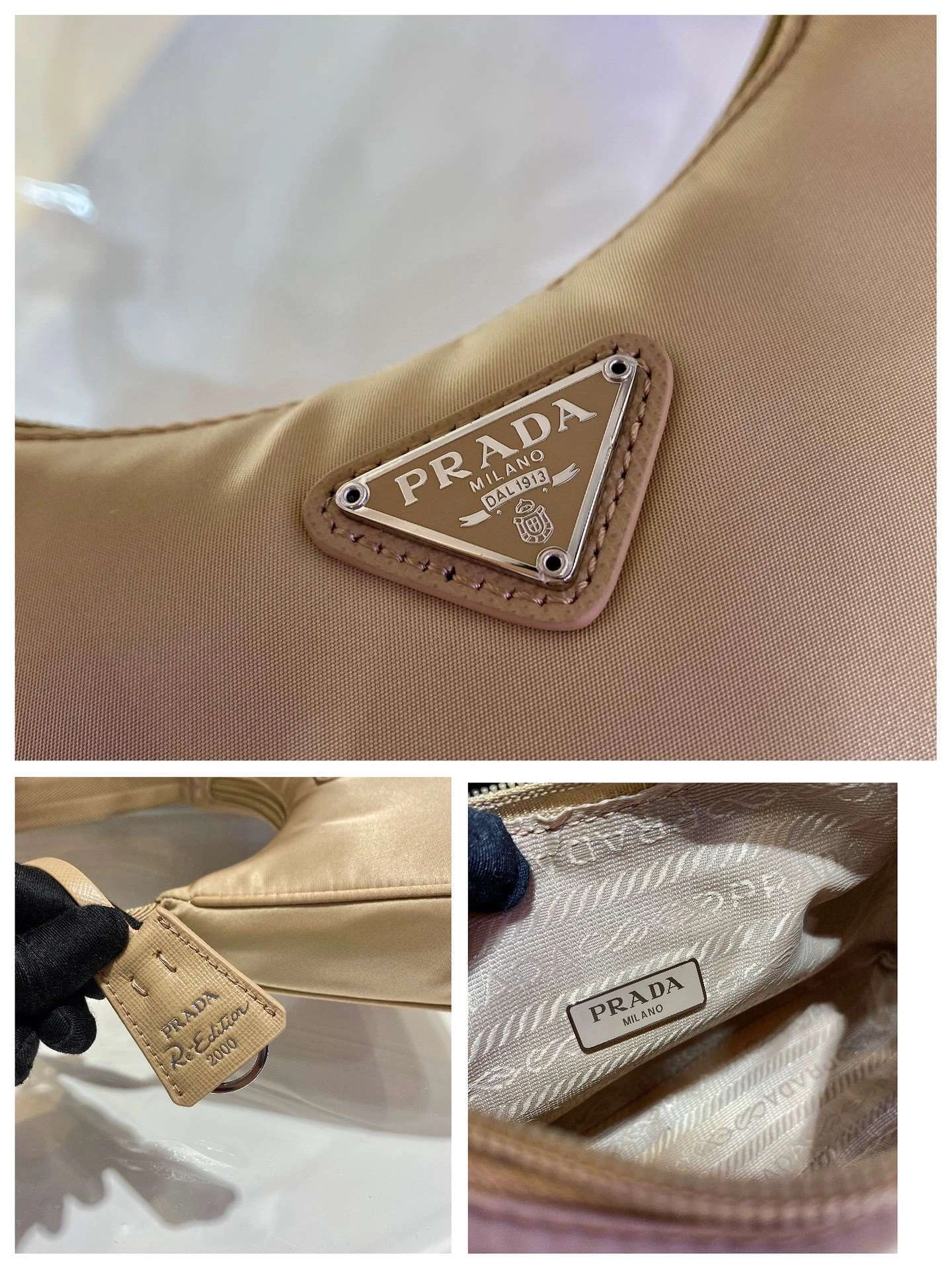 *MOMO--- 1NE515 item : A-B00H2711A