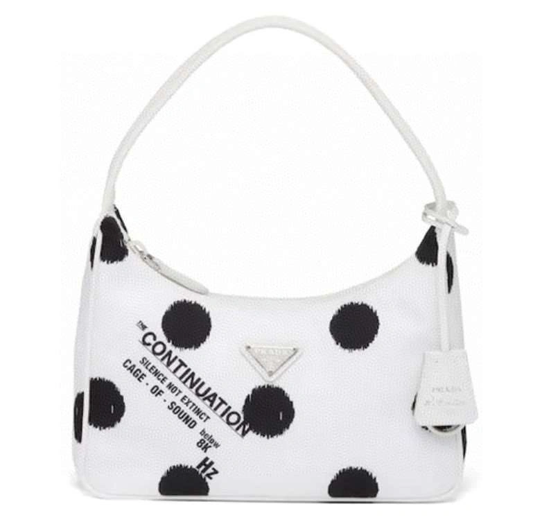 *MOMO--- 1NE515 item : A-B00H2725A