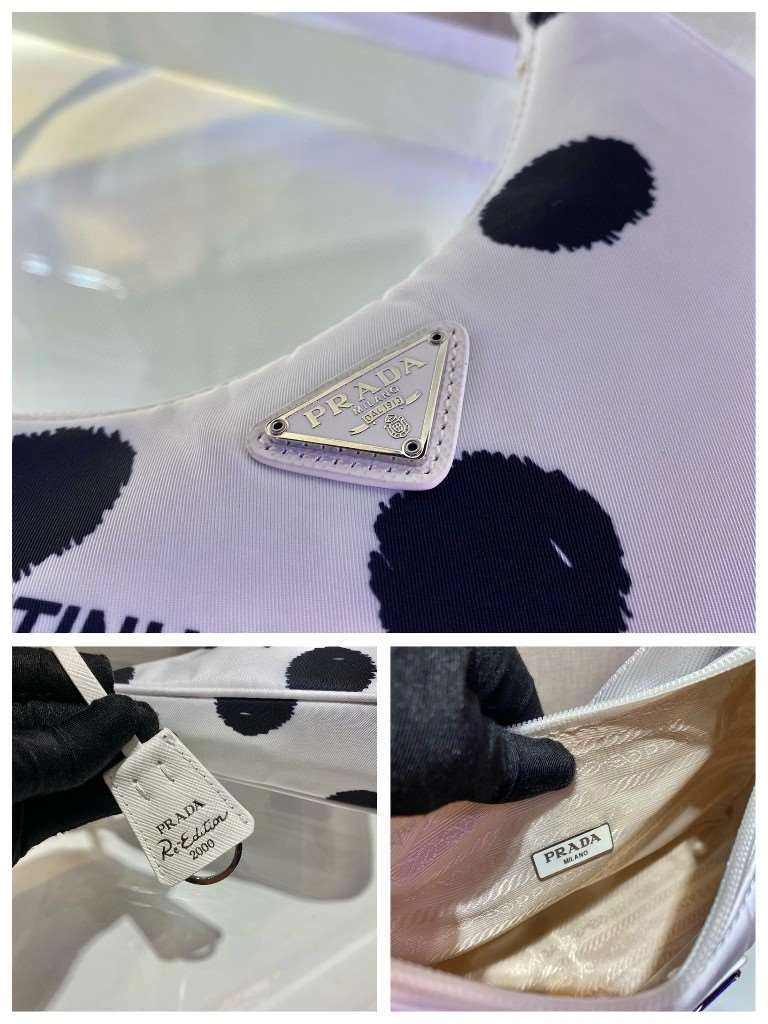 *MOMO--- 1NE515 item : A-B00H2725A