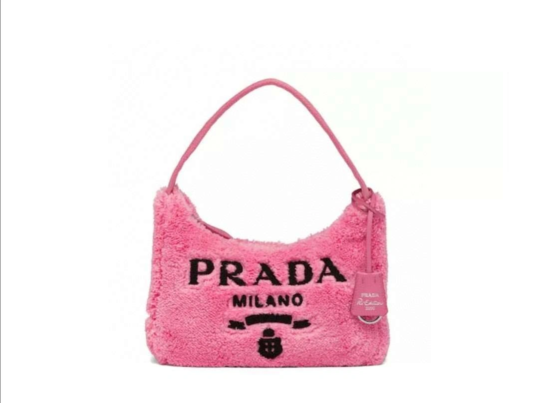 *MOMO--- 1NE515 item : A-B00H3108A