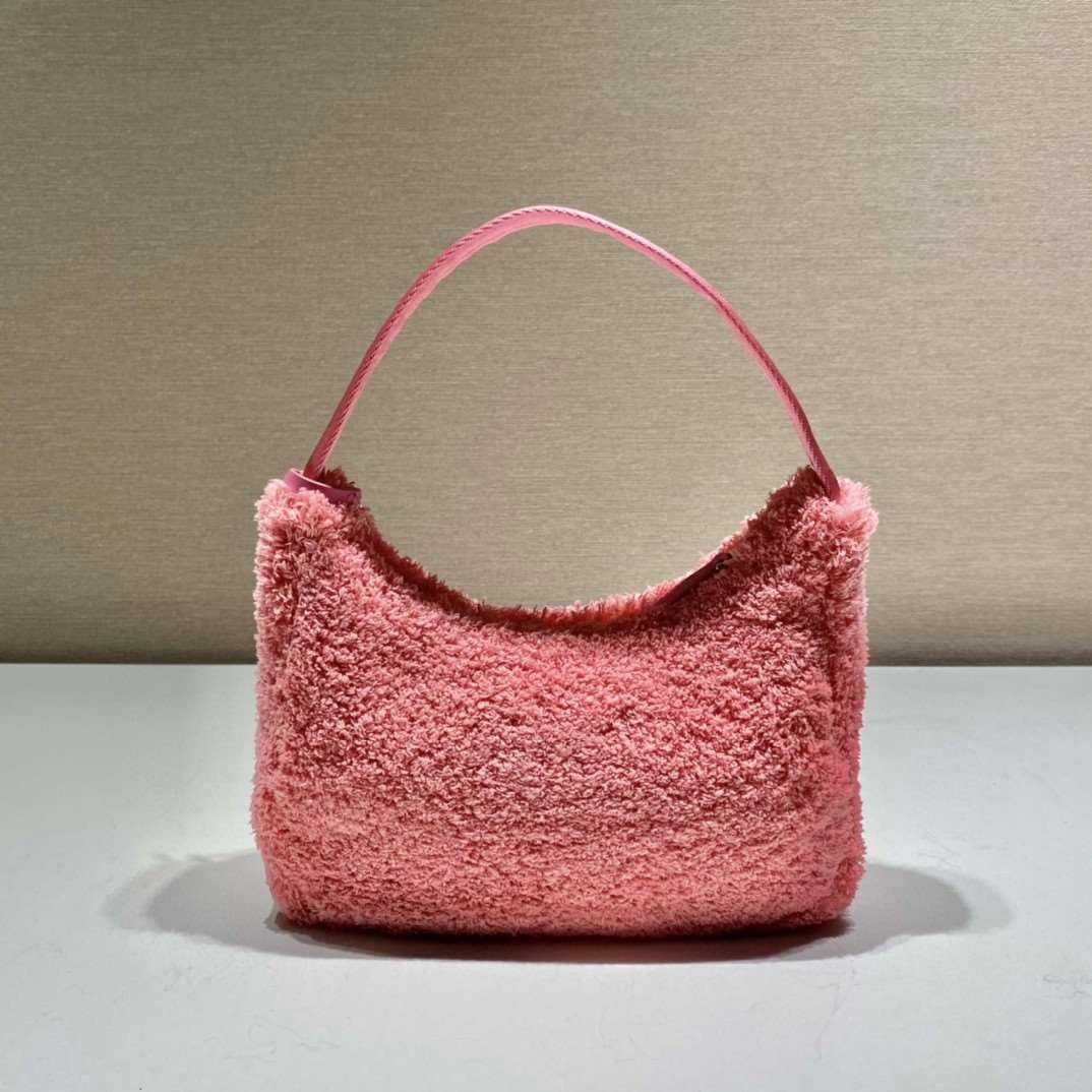 *MOMO--- 1NE515 item : A-B00H3108A
