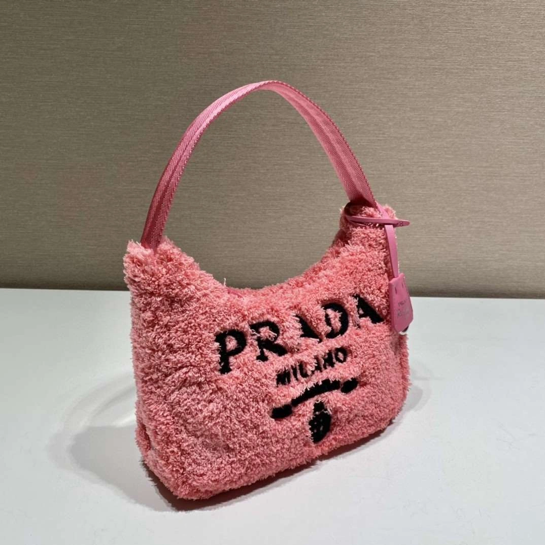*MOMO--- 1NE515 item : A-B00H3108A