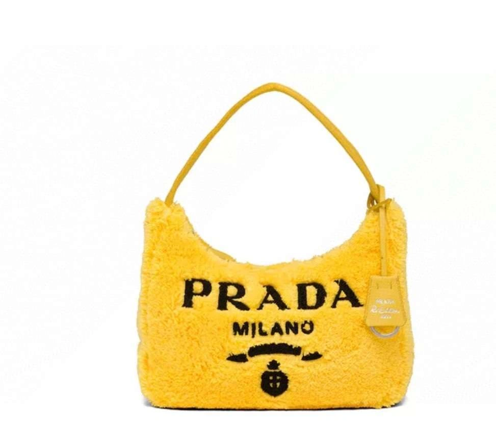 *MOMO--- 1NE515 item : A-B00I0122A