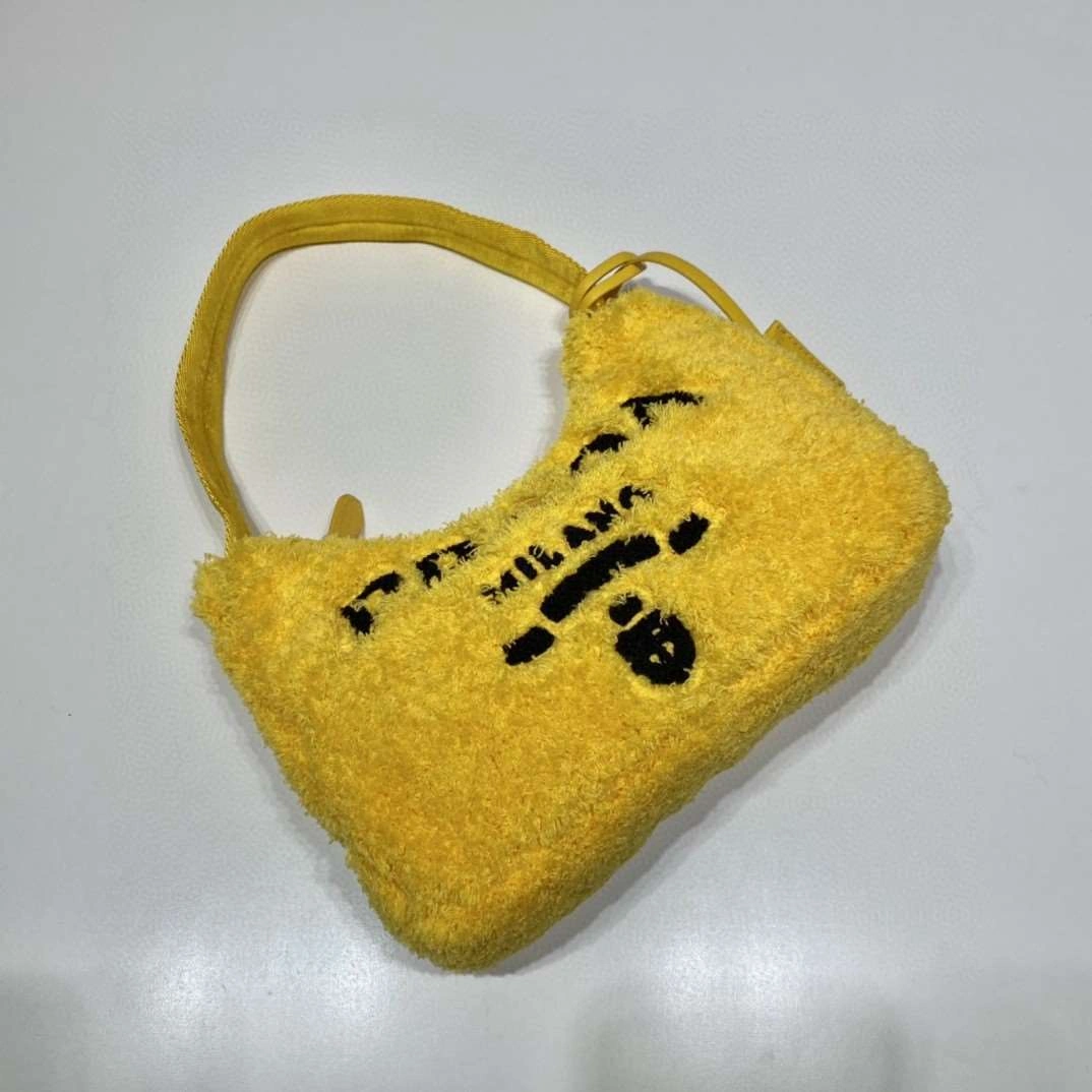 *MOMO--- 1NE515 item : A-B00I0122A