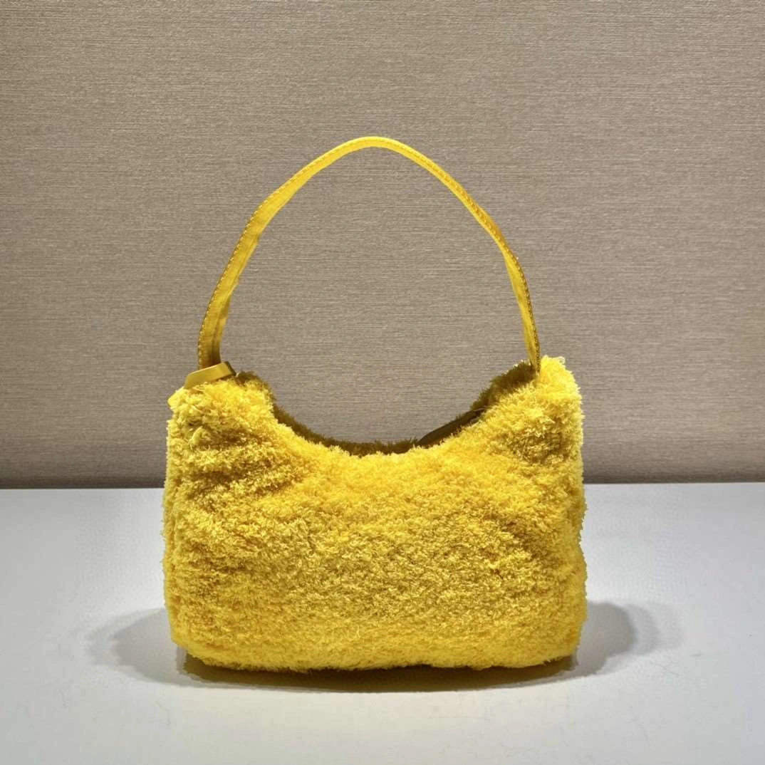 *MOMO--- 1NE515 item : A-B00I0122A