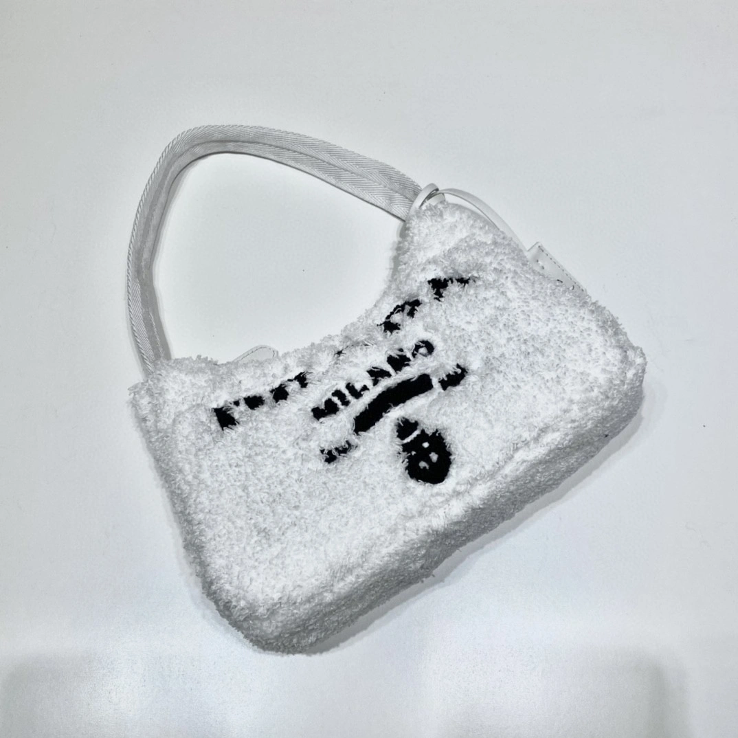 MOMO--- 1NE515 item : A-B00I0149A