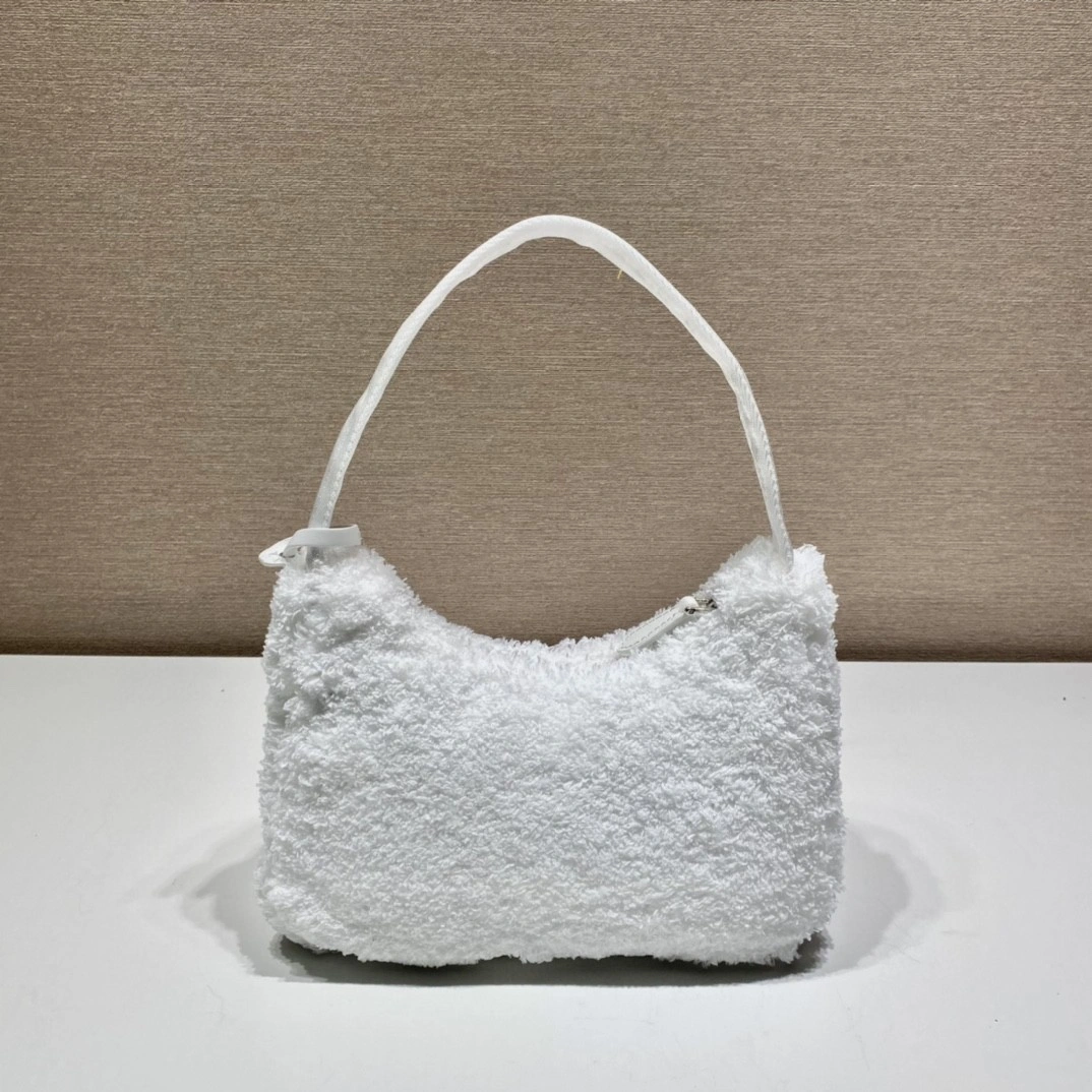 MOMO--- 1NE515 item : A-B00I0149A
