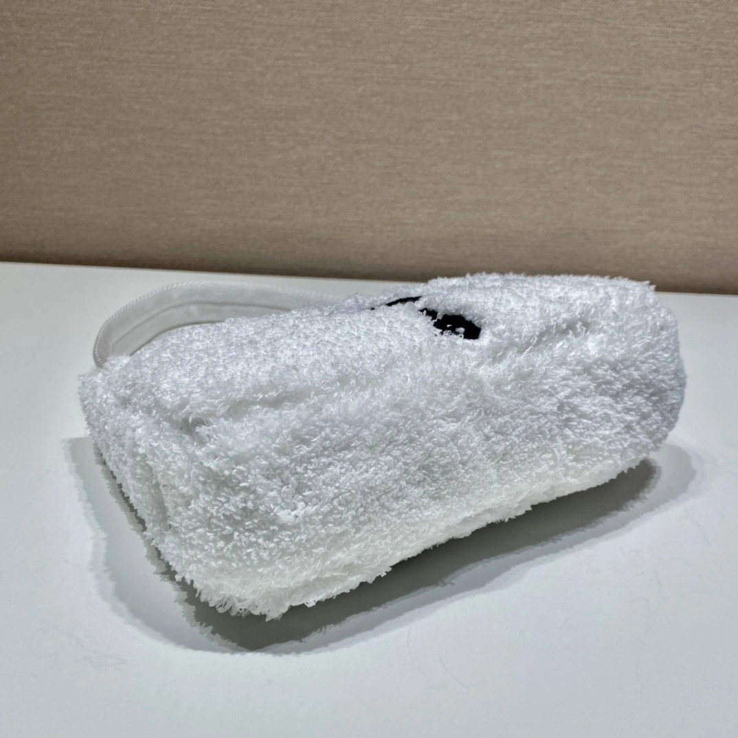MOMO--- 1NE515 item : A-B00I0149A