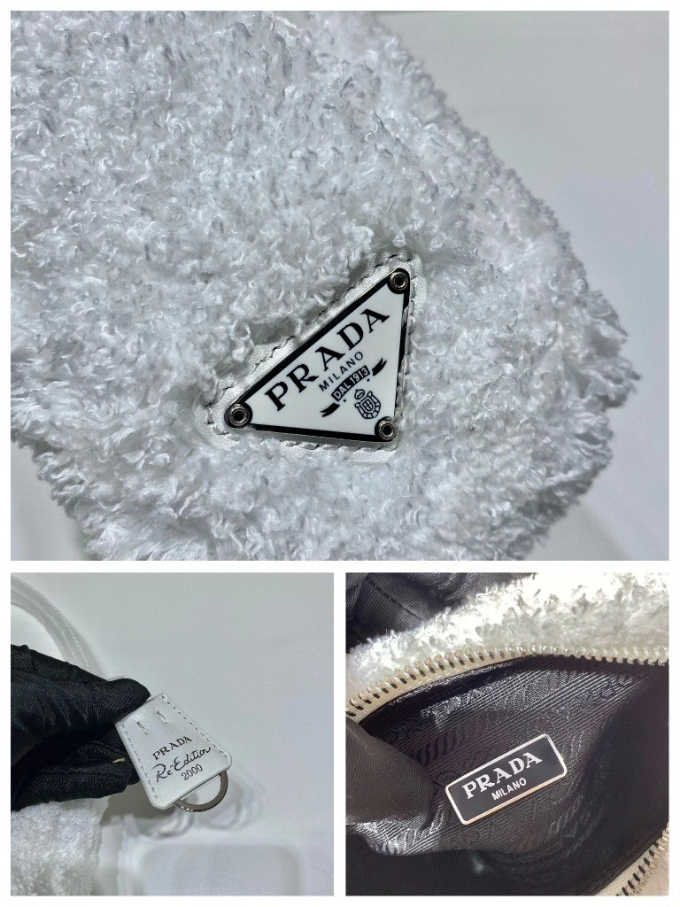 MOMO--- 1NE515 item : A-B00I0149A