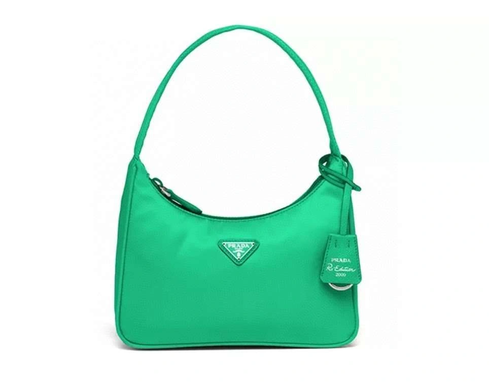 *MOMO--- 1NE515 item : A-B063H2632A