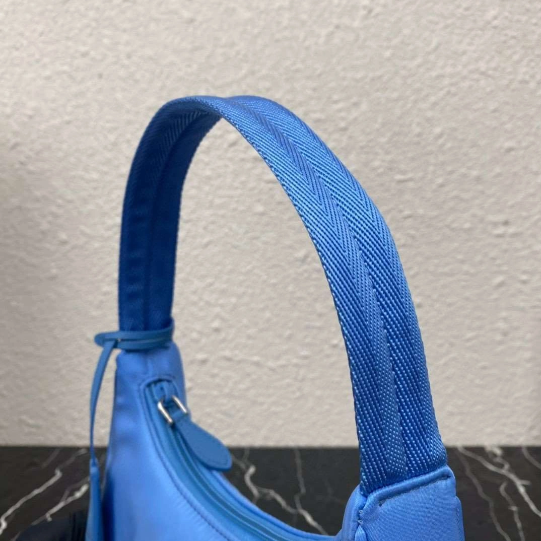 *MOMO--- 1NE515 item : A-B063H2633A