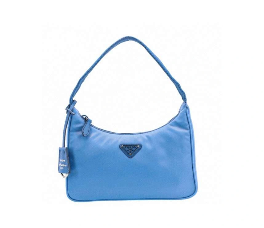 *MOMO--- 1NE515 item : A-B063H2633A