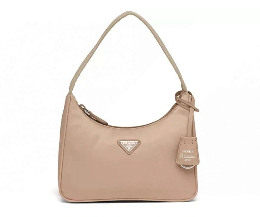 *MOMO--- 1NE515 item : A-B063H2634A