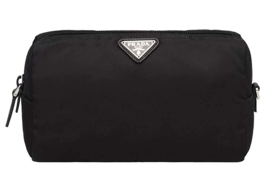 *MOMO--- 1NE693 cowhide item : A-B00H2417A