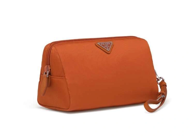 *MOMO--- 1NE693 cowhide item : A-B00H3012A