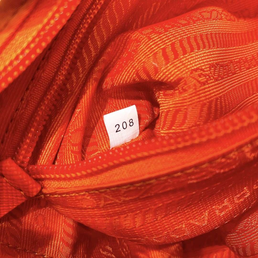 *MOMO--- 1NE693 cowhide item : A-B00H3012A